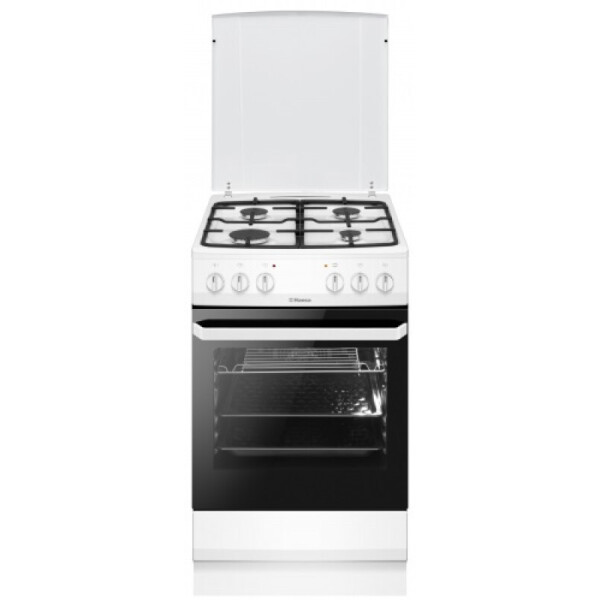 

Плиты комбинированные HANSA, Кухонная плита Hansa FCMW59099