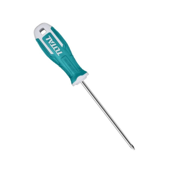 Отвертка крестовая PH3 Total THT26PH3200
