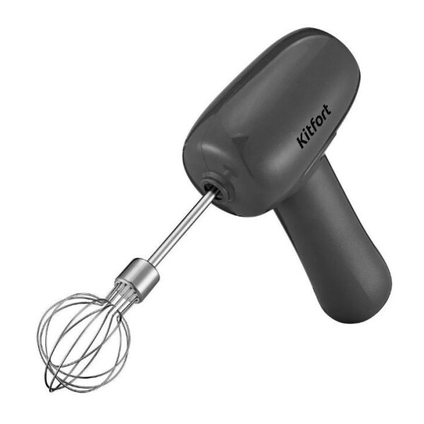 

Миксеры KITFORT, Миксер Kitfort KT-3408-3