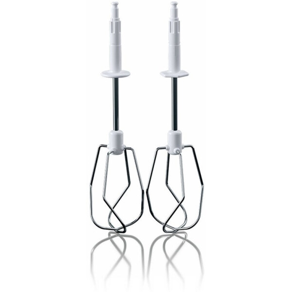 Миксер Braun HM3107WH Миксер Braun HM3107WH