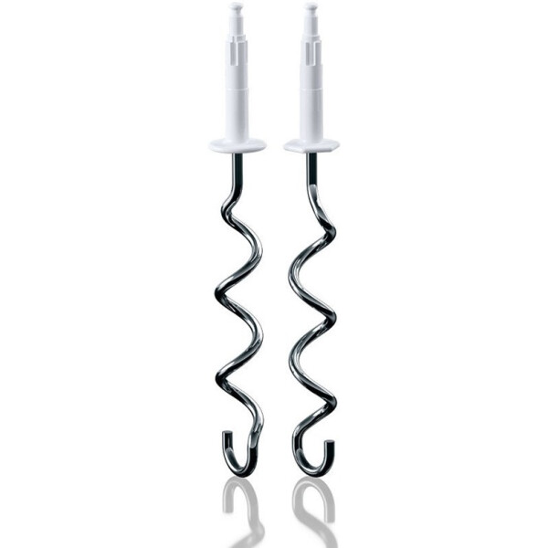Миксер Braun HM3107WH Миксер Braun HM3107WH
