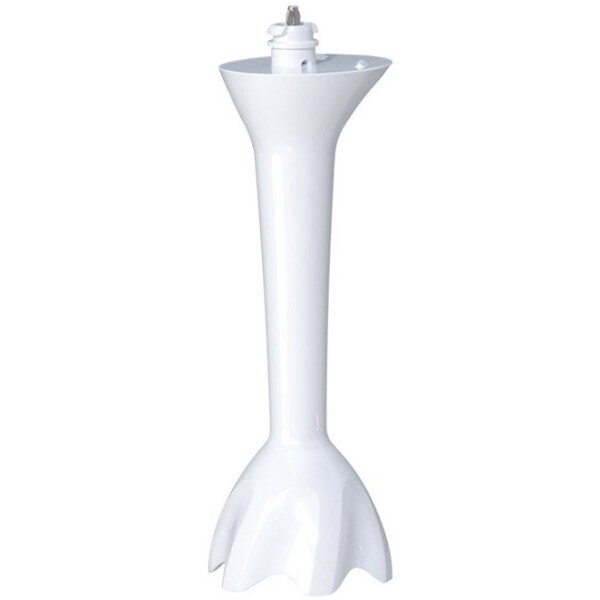 Миксер Braun HM3107WH Миксер Braun HM3107WH