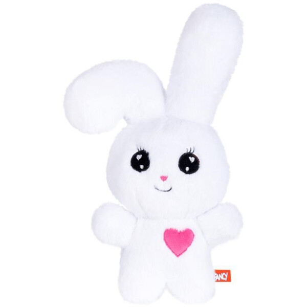 Подарочная игрушка FANCY BABY Зайка BABY VZA01