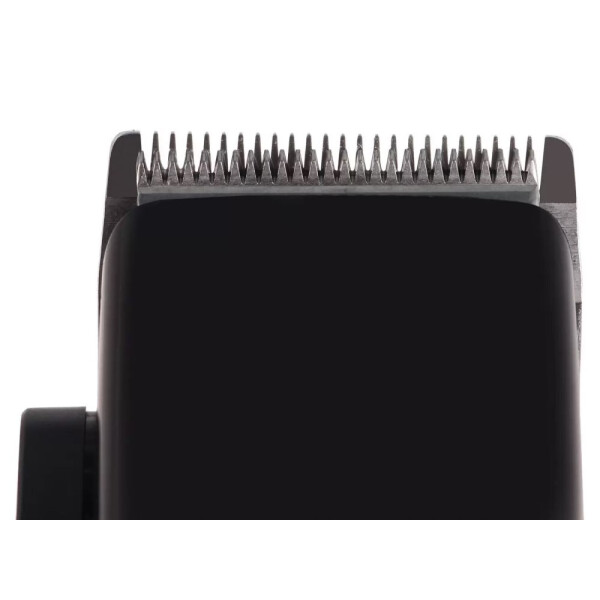 Машинка для стрижки ROWENTA TN1603F0 Машинка для стрижки ROWENTA TN1603F0