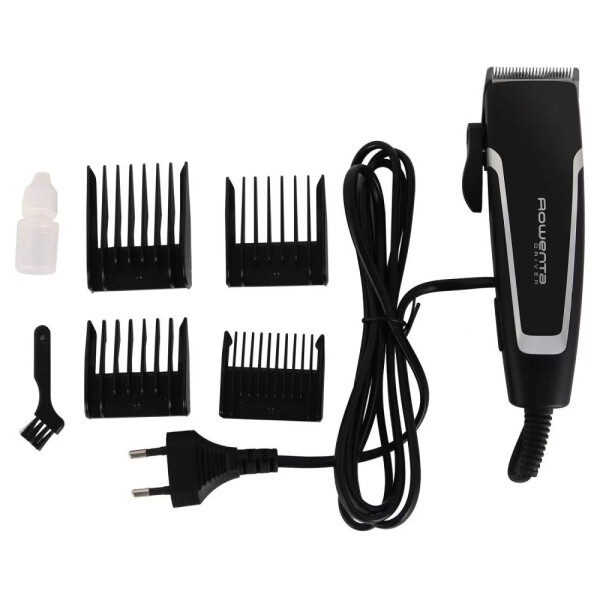Машинка для стрижки ROWENTA TN1603F0 Машинка для стрижки ROWENTA TN1603F0