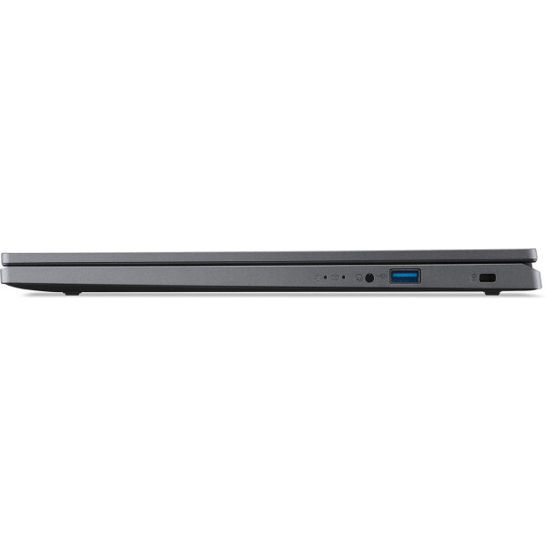Ноутбук Acer Extensa EX215-23-R6F9 (NX.EH3CD.004)