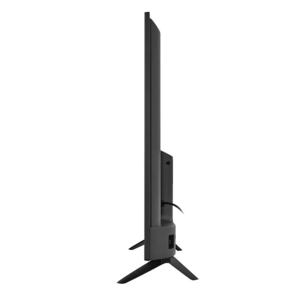Телевизор AOC 40M3080/60S Телевизор AOC 40M3080/60S