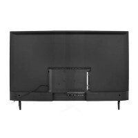 Телевизор AOC 40M3080/60S Телевизор AOC 40M3080/60S