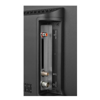 Телевизор AOC 40M3080/60S Телевизор AOC 40M3080/60S