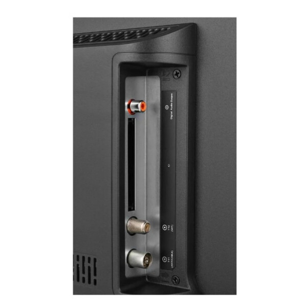 Телевизор AOC 40M3080/60S Телевизор AOC 40M3080/60S