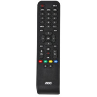 Телевизор AOC 40M3080/60S Телевизор AOC 40M3080/60S
