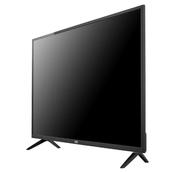 Телевизор AOC 40M3080/60S Телевизор AOC 40M3080/60S