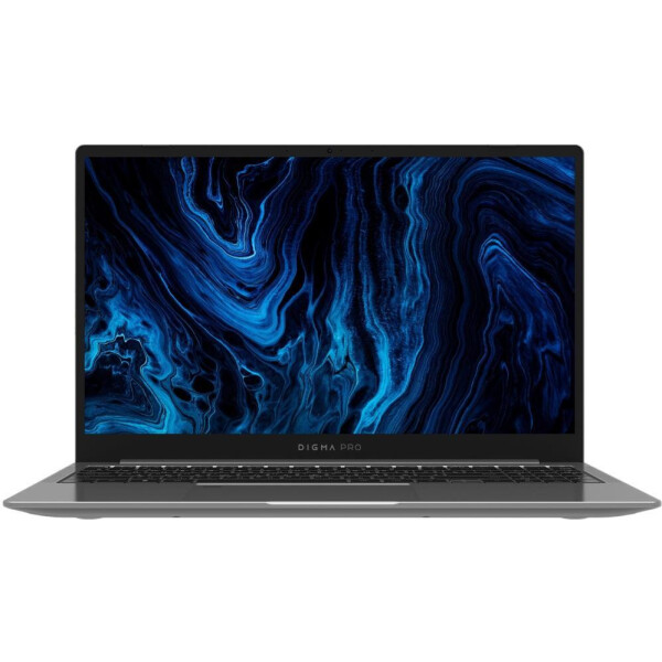 Ноутбук Digma Pro Sprint N DN15R5-8DXW05