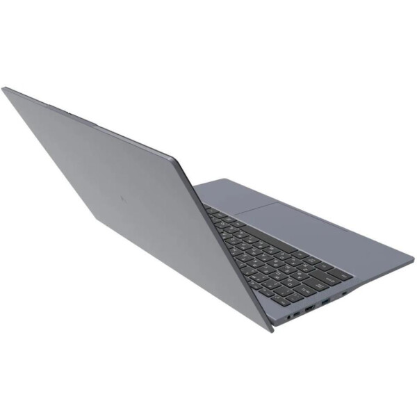 Ноутбук Digma Pro Cursus DN15R5-ADXW10 Ноутбук Digma Pro Cursus DN15R5-ADXW10