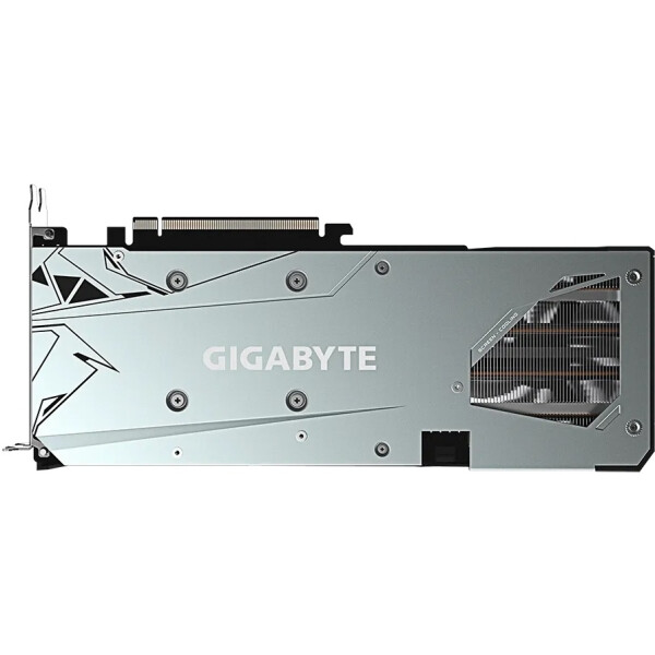 Видеокарта Gigabyte Radeon RX 7600 GAMING OC 8G GV-R76GAMING OC-8GD Видеокарта Gigabyte Radeon RX 7600 GAMING OC 8G GV-R76GAMING OC-8GD