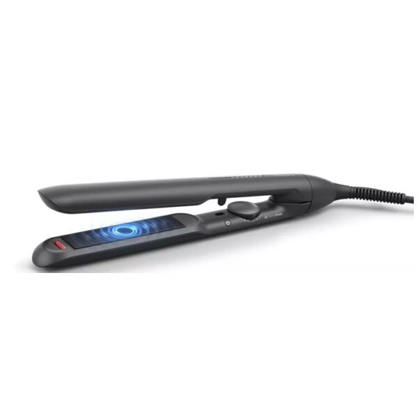 

Стайлеры PHILIPS, Выпрямитель для волос PHILIPS BHS510/00