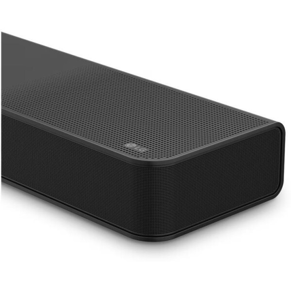Саундбар LG S90TY Саундбар LG S90TY