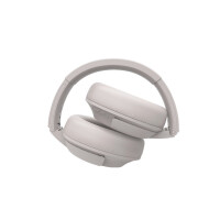 Наушники TCL ELIT400NC (белый) Наушники TCL ELIT400NC (белый)