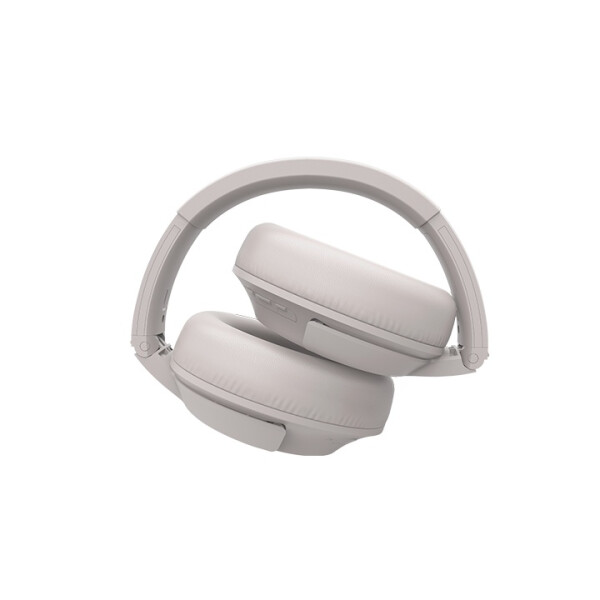 Наушники TCL ELIT400NC (белый) Наушники TCL ELIT400NC (белый)
