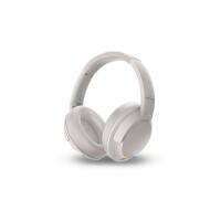 Наушники TCL ELIT400NC (белый) Наушники TCL ELIT400NC (белый)