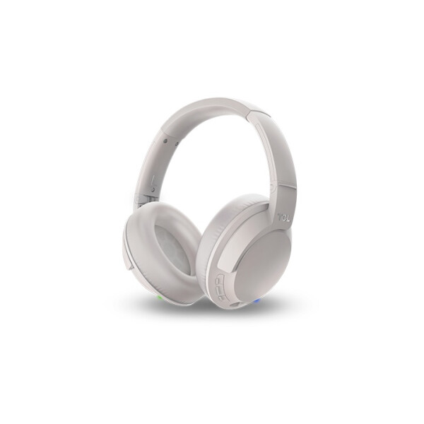 Наушники TCL ELIT400NC (белый) Наушники TCL ELIT400NC (белый)