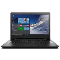 Ноутбук Lenovo IdeaPad 110-15IBR 80T700B9AK Ноутбук Lenovo IdeaPad 110-15IBR 80T700B9AK
