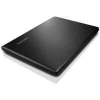 Ноутбук Lenovo IdeaPad 110-15IBR 80T700B9AK Ноутбук Lenovo IdeaPad 110-15IBR 80T700B9AK