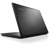 Ноутбук Lenovo IdeaPad 110-15IBR 80T700B9AK Ноутбук Lenovo IdeaPad 110-15IBR 80T700B9AK