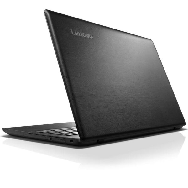 Ноутбук Lenovo IdeaPad 110-15IBR 80T700B9AK Ноутбук Lenovo IdeaPad 110-15IBR 80T700B9AK