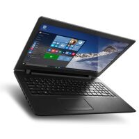 Ноутбук Lenovo IdeaPad 110-15IBR 80T700B9AK Ноутбук Lenovo IdeaPad 110-15IBR 80T700B9AK