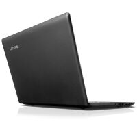 Ноутбук Lenovo IdeaPad 110-15IBR 80T700B9AK Ноутбук Lenovo IdeaPad 110-15IBR 80T700B9AK