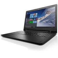 Ноутбук Lenovo IdeaPad 110-15IBR 80T700B9AK Ноутбук Lenovo IdeaPad 110-15IBR 80T700B9AK