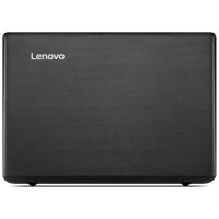 Ноутбук Lenovo IdeaPad 110-15IBR 80T700B9AK Ноутбук Lenovo IdeaPad 110-15IBR 80T700B9AK