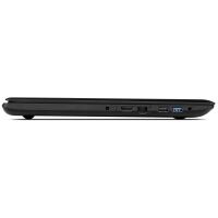 Ноутбук Lenovo IdeaPad 110-15IBR 80T700B9AK Ноутбук Lenovo IdeaPad 110-15IBR 80T700B9AK
