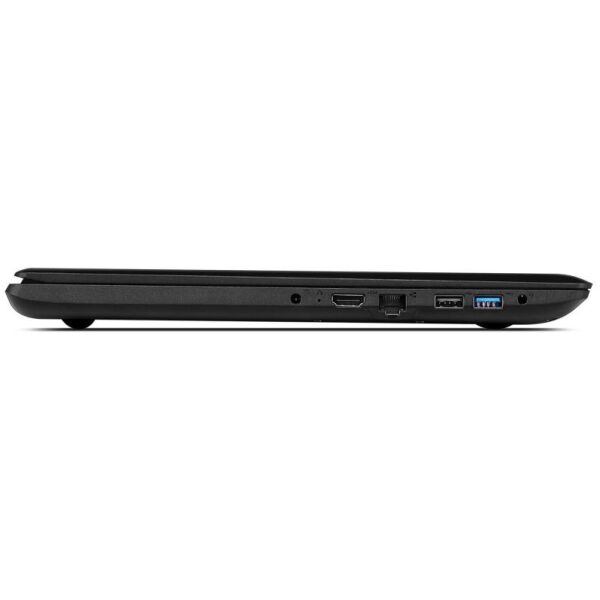 Ноутбук Lenovo IdeaPad 110-15IBR 80T700B9AK Ноутбук Lenovo IdeaPad 110-15IBR 80T700B9AK