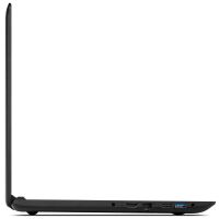 Ноутбук Lenovo IdeaPad 110-15IBR 80T700B9AK Ноутбук Lenovo IdeaPad 110-15IBR 80T700B9AK
