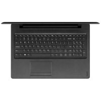 Ноутбук Lenovo IdeaPad 110-15IBR 80T700B9AK Ноутбук Lenovo IdeaPad 110-15IBR 80T700B9AK