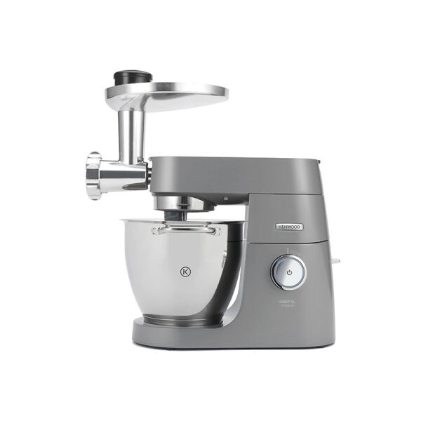 Насадка KENWOOD kMix/Sense KAX950 Насадка KENWOOD kMix/Sense KAX950