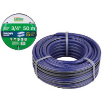 Шланг Startul Garden Profi ST6038-3/4-50 (3/4", 50 м)