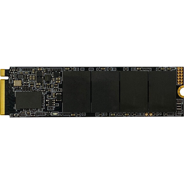 SSD AGI AI818 2TB AGI2T0G43AI818