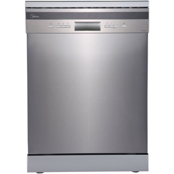 

Посудомоечные машины Midea, Посудомоечная машина Midea MFD60S970X