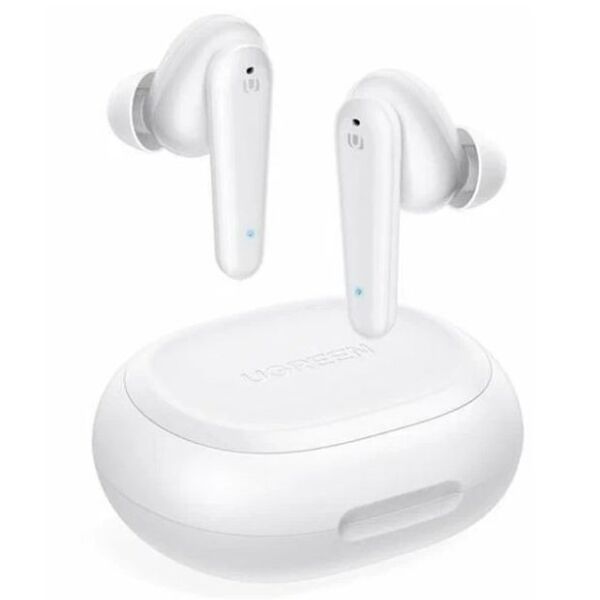 

Наушники Ugreen, Наушники Ugreen HiTune T1 WS111 80650