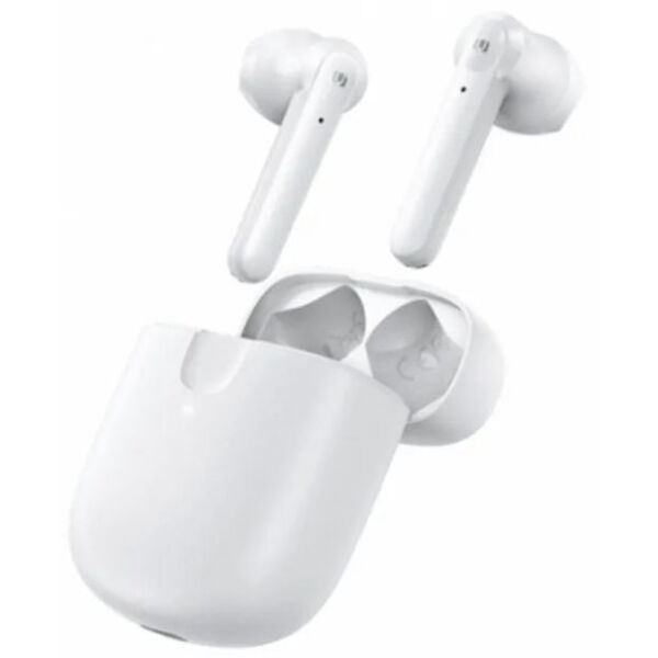 

Наушники Ugreen, Наушники Ugreen HiTune T2 WS105 80652