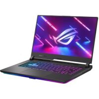 Игровой ноутбук Asus ROG Strix G15 G513IH-HN014