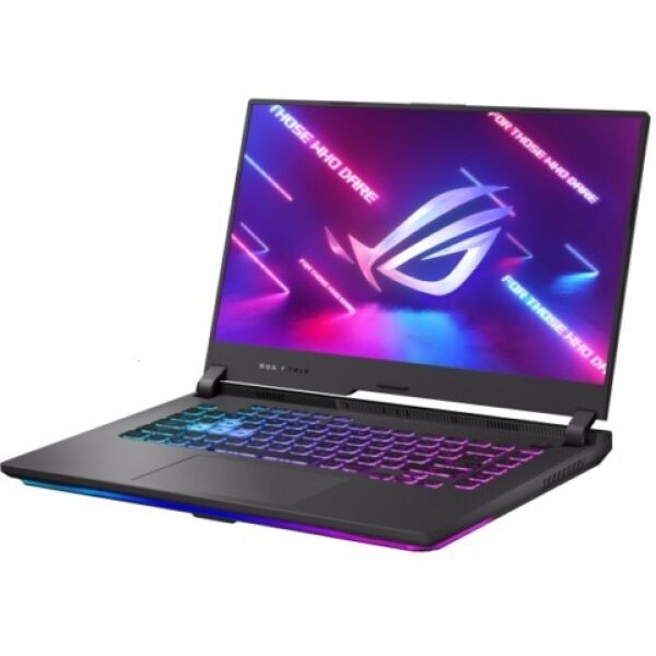 Игровой ноутбук Asus ROG Strix G15 G513IH-HN014