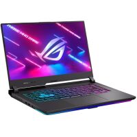 Игровой ноутбук Asus ROG Strix G15 G513IH-HN014