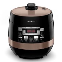 Мультиварка MOULINEX CE430A32