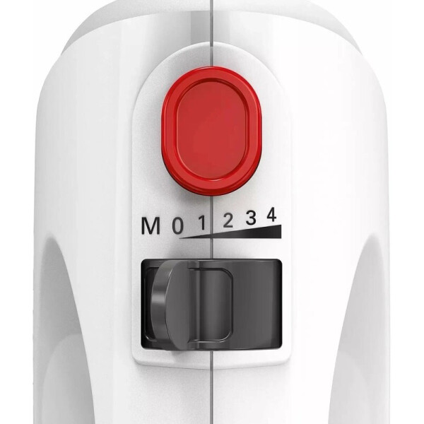 Миксер Bosch MQWPL2000 Миксер Bosch MQWPL2000