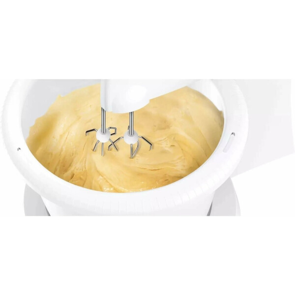 Миксер Bosch MQWPL2000 Миксер Bosch MQWPL2000
