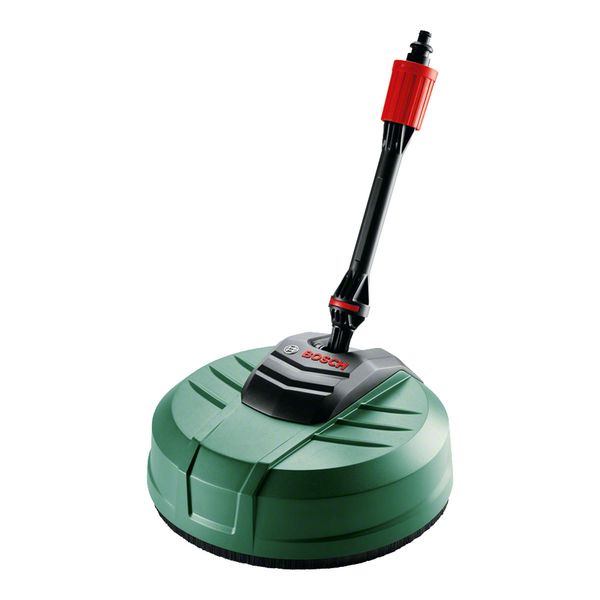 

Принадлежности для аппарата высокого давления BOSCH, Насадка для минимойки BOSCH AquaSurf 250 F016800486